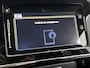 Suzuki Vitara 1.4 Boosterjet Select Smart Hybrid