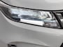 Suzuki Vitara 1.4 Boosterjet Select Smart Hybrid