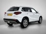 Suzuki Vitara 1.4 Boosterjet Select Smart Hybrid