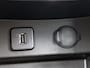 Suzuki Vitara 1.4 Boosterjet Select Smart Hybrid