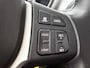 Suzuki Vitara 1.4 Boosterjet Select Smart Hybrid