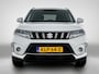 Suzuki Vitara 1.4 Boosterjet Select Smart Hybrid