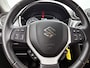 Suzuki Vitara 1.4 Boosterjet Select Smart Hybrid