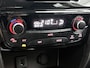 Suzuki Vitara 1.4 Boosterjet Select Smart Hybrid