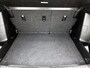 Suzuki Vitara 1.4 Boosterjet Select Smart Hybrid