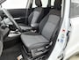 Suzuki Vitara 1.4 Boosterjet Select Smart Hybrid