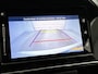 Suzuki Vitara 1.4 Boosterjet Select Smart Hybrid