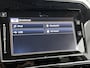 Suzuki Vitara 1.4 Boosterjet Select Smart Hybrid