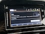 Suzuki Vitara 1.4 Boosterjet Select Smart Hybrid