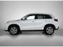 Suzuki Vitara 1.4 Boosterjet Select Smart Hybrid