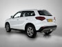 Suzuki Vitara 1.4 Boosterjet Select Smart Hybrid