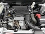 Suzuki Vitara 1.4 Boosterjet Select Smart Hybrid