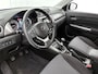 Suzuki Vitara 1.4 Boosterjet Select Smart Hybrid