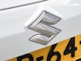 Suzuki Vitara 1.4 Boosterjet Select Smart Hybrid