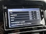 Suzuki Vitara 1.4 Boosterjet Select Smart Hybrid