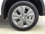Suzuki Vitara 1.4 Boosterjet Select Smart Hybrid