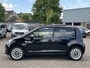 Volkswagen Up! 1.0 high up! BlueM. Panoramadak*5drs*Black Edition*PDC*Airco*Pri