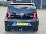 Volkswagen Up! 1.0 high up! BlueM. Panoramadak*5drs*Black Edition*PDC*Airco*Pri