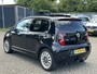 Volkswagen Up! 1.0 high up! BlueM. Panoramadak*5drs*Black Edition*PDC*Airco*Pri