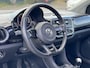 Volkswagen Up! 1.0 high up! BlueM. Panoramadak*5drs*Black Edition*PDC*Airco*Pri