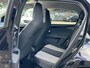 Volkswagen Up! 1.0 high up! BlueM. Panoramadak*5drs*Black Edition*PDC*Airco*Pri