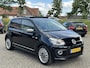 Volkswagen Up! 1.0 high up! BlueM. Panoramadak*5drs*Black Edition*PDC*Airco*Pri