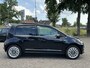 Volkswagen Up! 1.0 high up! BlueM. Panoramadak*5drs*Black Edition*PDC*Airco*Pri