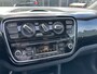 Volkswagen Up! 1.0 high up! BlueM. Panoramadak*5drs*Black Edition*PDC*Airco*Pri