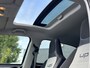 Volkswagen Up! 1.0 high up! BlueM. Panoramadak*5drs*Black Edition*PDC*Airco*Pri