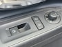 Volkswagen Up! 1.0 high up! BlueM. Panoramadak*5drs*Black Edition*PDC*Airco*Pri