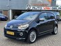 Volkswagen Up! 1.0 high up! BlueM. Panoramadak*5drs*Black Edition*PDC*Airco*Pri