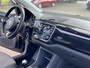 Volkswagen Up! 1.0 high up! BlueM. Panoramadak*5drs*Black Edition*PDC*Airco*Pri