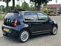 Volkswagen Up! 1.0 high up! BlueM. Panoramadak*5drs*Black Edition*PDC*Airco*Pri