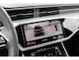 Audi A6 Avant 55 TFSIe 367pk quattro S edition | Stoelventilatie | Trekhaak | Panoramadak | B&O audio