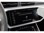 Audi A6 Avant 55 TFSIe 367pk quattro S edition | Stoelventilatie | Trekhaak | Panoramadak | B&O audio