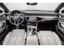 Audi A6 Avant 55 TFSIe 367pk quattro S edition | Stoelventilatie | Trekhaak | Panoramadak | B&O audio