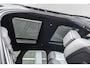 Audi A6 Avant 55 TFSIe 367pk quattro S edition | Stoelventilatie | Trekhaak | Panoramadak | B&O audio