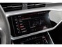 Audi A6 Avant 55 TFSIe 367pk quattro S edition | Stoelventilatie | Trekhaak | Panoramadak | B&O audio