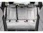 Audi A6 Avant 55 TFSIe 367pk quattro S edition | Stoelventilatie | Trekhaak | Panoramadak | B&O audio