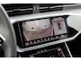 Audi A6 Avant 55 TFSIe 367pk quattro S edition | Stoelventilatie | Trekhaak | Panoramadak | B&O audio