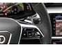 Audi A6 Avant 55 TFSIe 367pk quattro S edition | Stoelventilatie | Trekhaak | Panoramadak | B&O audio