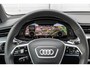 Audi A6 Avant 55 TFSIe 367pk quattro S edition | Stoelventilatie | Trekhaak | Panoramadak | B&O audio