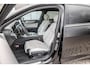 Audi A6 Avant 55 TFSIe 367pk quattro S edition | Stoelventilatie | Trekhaak | Panoramadak | B&O audio