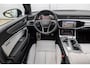 Audi A6 Avant 55 TFSIe 367pk quattro S edition | Stoelventilatie | Trekhaak | Panoramadak | B&O audio