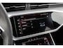 Audi A6 Avant 55 TFSIe 367pk quattro S edition | Stoelventilatie | Trekhaak | Panoramadak | B&O audio