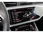 Audi A6 Avant 55 TFSIe 367pk quattro S edition | Stoelventilatie | Trekhaak | Panoramadak | B&O audio