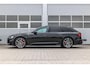 Audi A6 Avant 55 TFSIe 367pk quattro S edition | Stoelventilatie | Trekhaak | Panoramadak | B&O audio