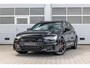 Audi A6 Avant 55 TFSIe 367pk quattro S edition | Stoelventilatie | Trekhaak | Panoramadak | B&O audio