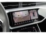 Audi A6 Avant 55 TFSIe 367pk quattro S edition | Stoelventilatie | Trekhaak | Panoramadak | B&O audio