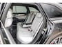 Audi A6 Avant 55 TFSIe 367pk quattro S edition | Stoelventilatie | Trekhaak | Panoramadak | B&O audio